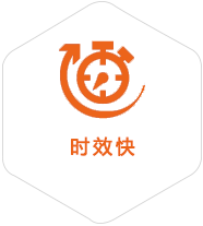 孙吴到丹麦物流公司